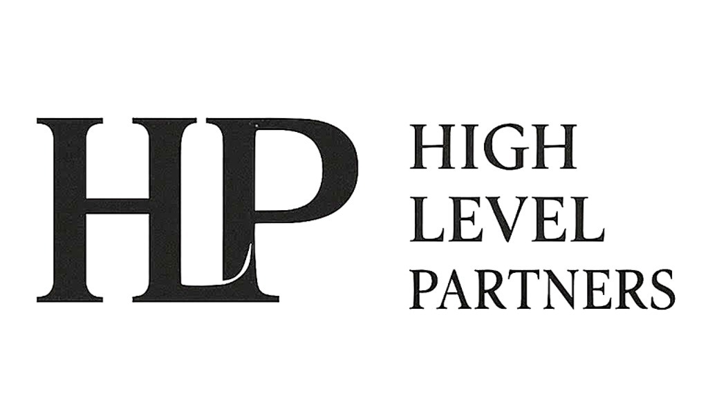 High Level Finance